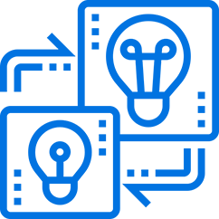Scalable & Secure Development